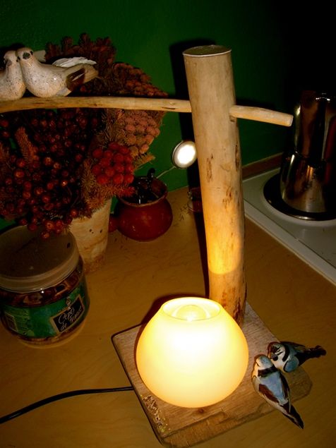 lampe3
