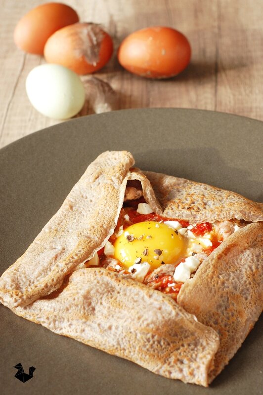 crêpe_bretonne_garnie