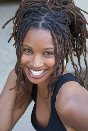 shanola_hampton1