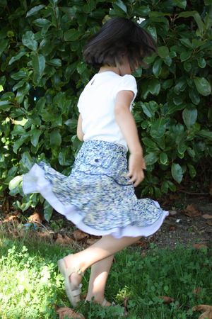 IMG_0809