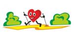 Fotolia_90626444_XS