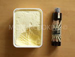 MilkBrowniBLOG2