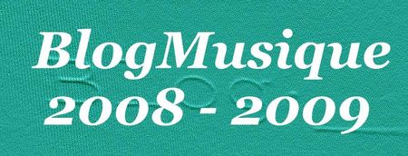LOGOBLOGMUSIQUE0809