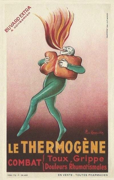 thermogene