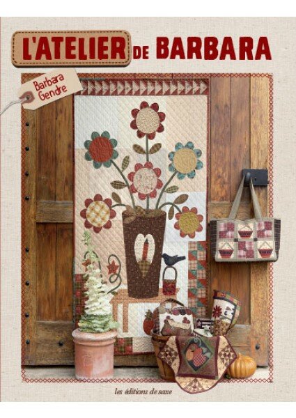 atelier barbara