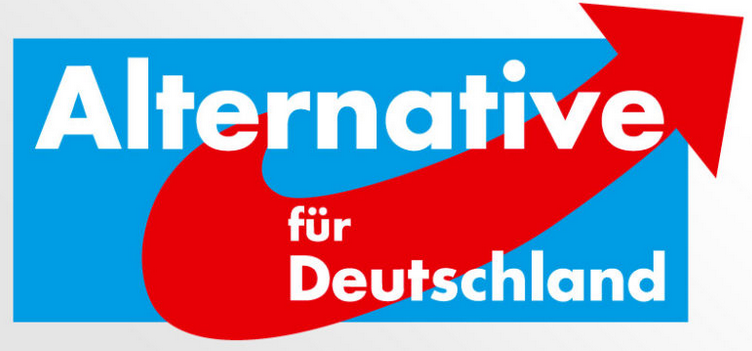 AfD logo