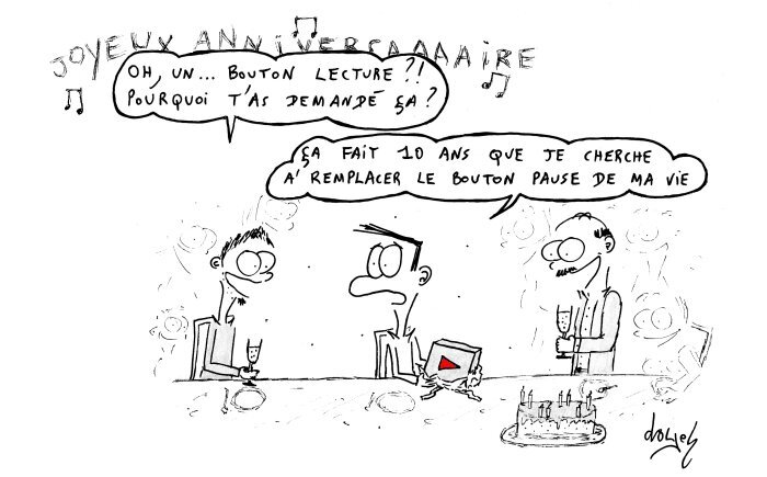 anniversaire 2016