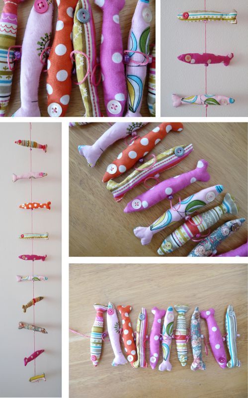 Tout sur la pêche samodelki les cordages