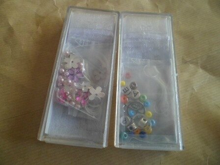 achats chez maalicia 3
