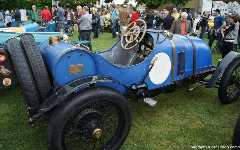 116-Théophile Schneider 1913-Fr