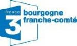 France 3 Bourgogne