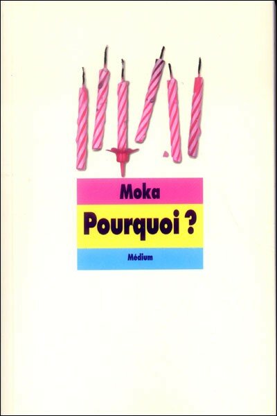 Il y a avec le garçon chez lui un petit membre