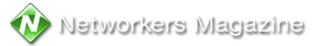 Networkers-Magazine-Logo