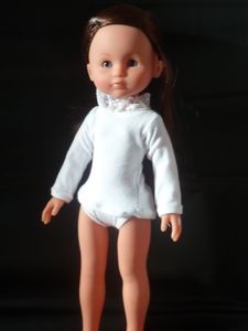 sWaP!!!!!! 006