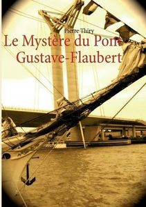Pierre Thiry 83579970_p