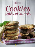 Cookies_sal_s_et_sucr_s