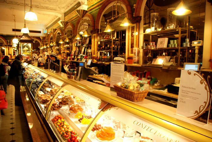 Emejing Harrods Interieur Gallery - Trend Ideas 2018 ... Emejing Harrods Interieur Gallery - Trend Ideas 2018 ...