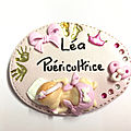 INFIRMIERE PUERICULTRICE, PUERICULTRICE,