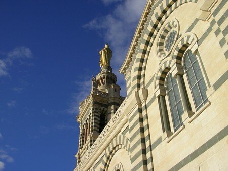 notre_dame_2