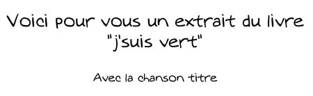 extrait1