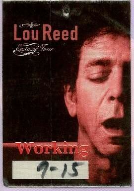 Lou_reed