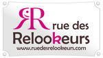 logo_rue_des_relookeurs_bd_1__1_