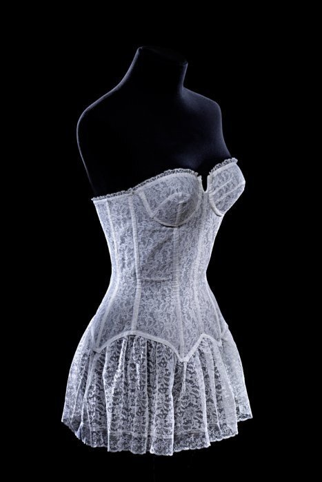 Lejaby__gu_pi_re___Irr_sistible____1951_1952