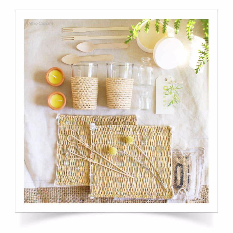 les-petites-emplettes4
