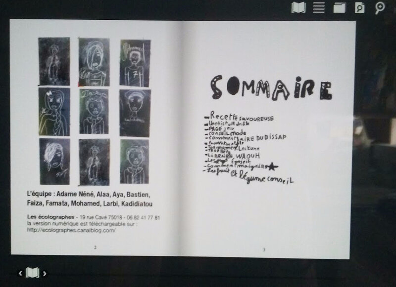 revue numerique1