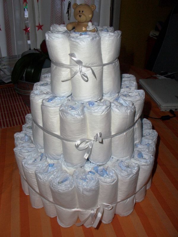 Diaper-Bois Diaper Bois http://valou42.canalblog.com/archives/2010/01/18/16563806 ...