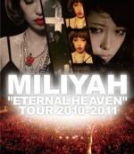 ETERNAL_HEAVENbd