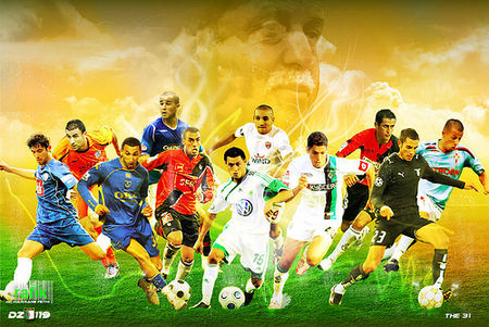 equipe_national_algerie
