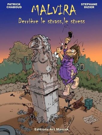 un jour une rencontre anatole