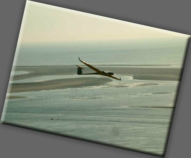 04-09-09-pyla-couchant
