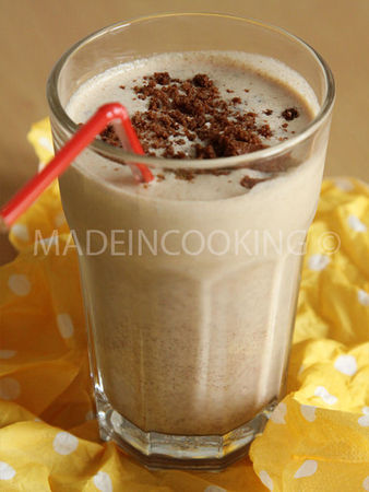 MilkBrowniBLOG6