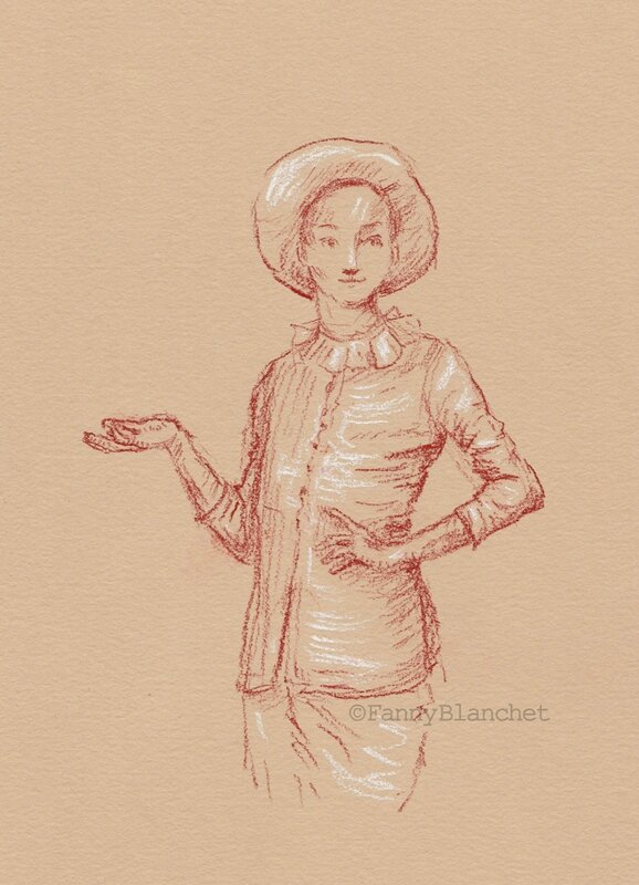 croquis15dec15