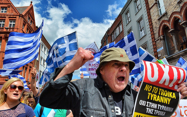 grece-Crédit-Flickr