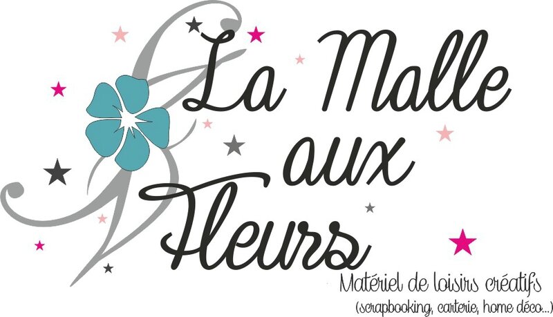 lamalleauxfleurs-logo-1440148314