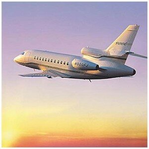 falcon_90_avion