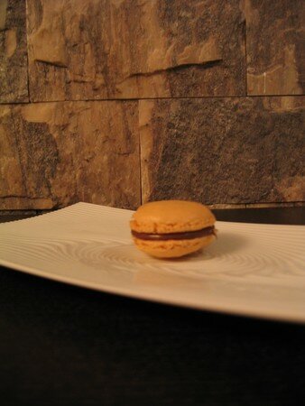 blog_cuisine_051