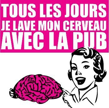 fin-publicite-sur-france-televisions-rejet-re-l-1-1