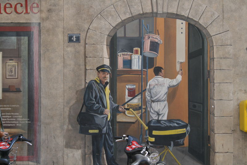 Lyon_587