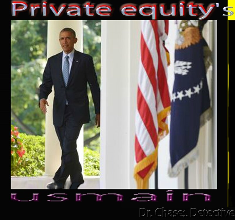 le-president-americain-barack-obama-le-30-juin-2014-a-la-maison-blanche-a-washington_4945891 copie
