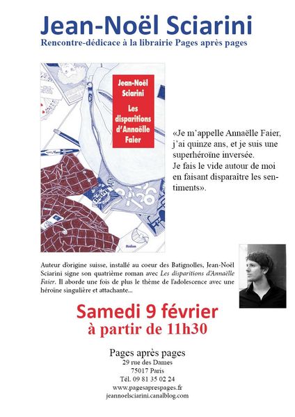 Site de rencontre ile maurice gratuit photo 4