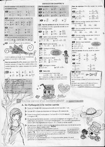 numérisation0004