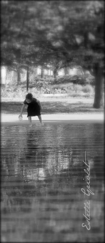IMG_2200