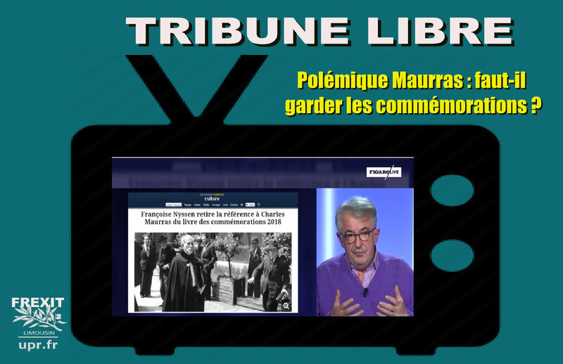 vid mauras figaro