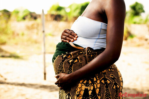 Femme_Enceinte_7