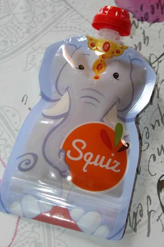 sq12