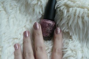 3opi